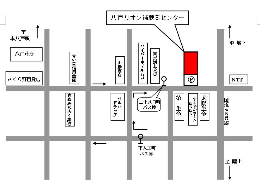 monten_map